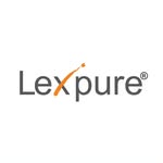 lexpure.official