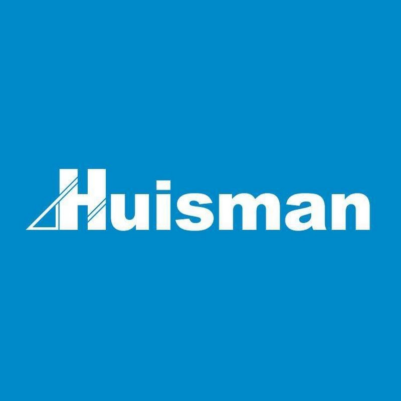 Huisman