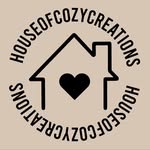 Houseofcozycreations
