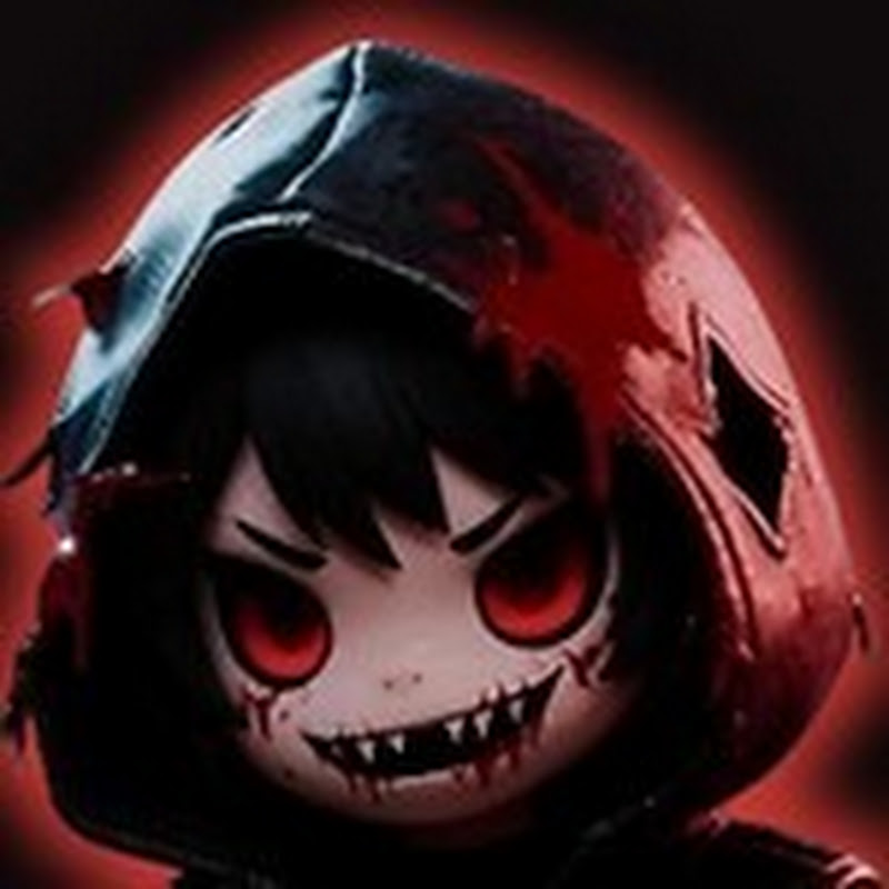KingMeccy