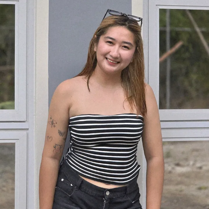 RecosbyRenaliza