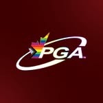 PGA of Canada