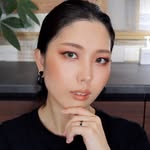 𝙎𝘼𝙔𝘼𝙆𝘼.|メイクレッスン|コンテストメイク|コンプレックス解消