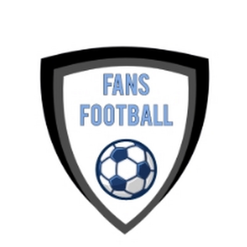 FANSFOOTBALL 
