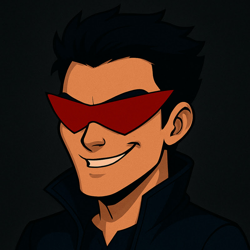 Dan M