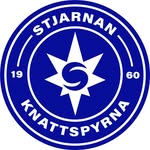 Stjarnan FC