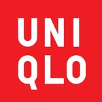 UNIQLO Indonesia
