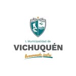 Muni Vichuquén Oficial