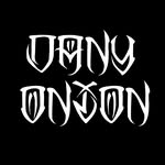 DANY ONION