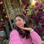 Parul Gupta | Kraviings | Food & Travel
