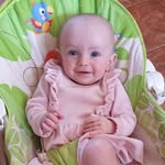 Isabella