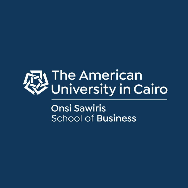 AUC Onsi Sawiris School of Business