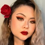 𝓙𝓱𝓪𝔃 𝓢𝓱𝓲𝓶𝓶𝓮𝓻