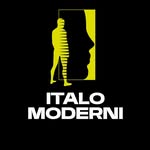 ITALO MODERNI