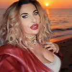 Elena Damiani