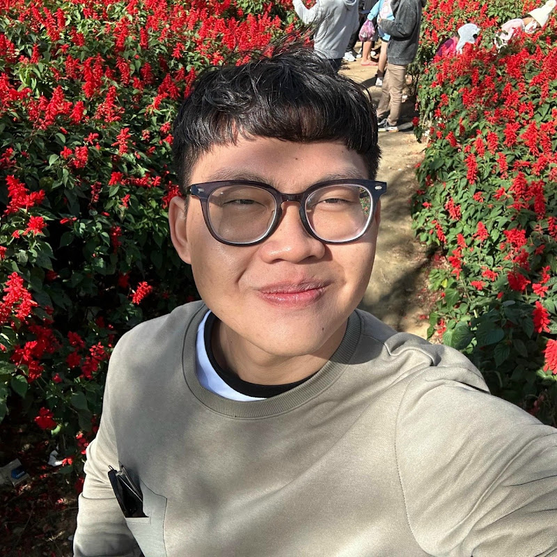 Trà Bình Tân Official