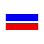 SportsDirect Malaysia