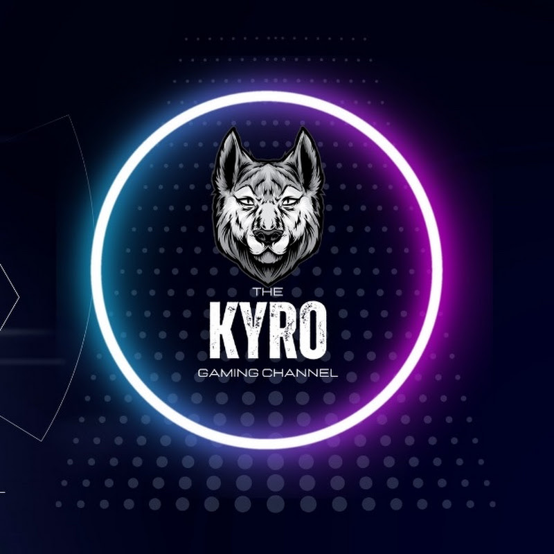 THE KYRO
