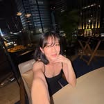 Jess Shih