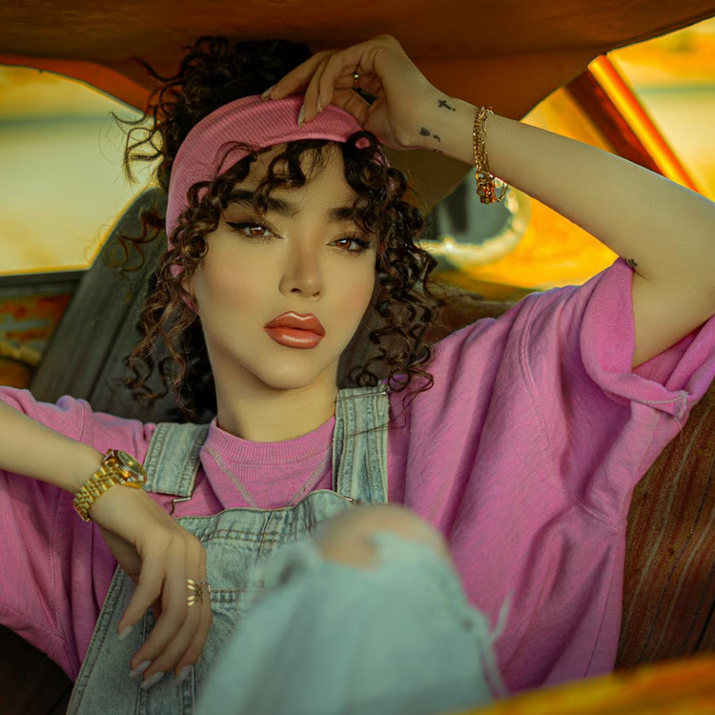 توشا🦋 Tuşa🦋 