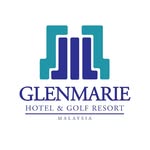 Glenmarie Hotel & Golf Resort