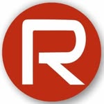 RAFI & SONS Real Estate
