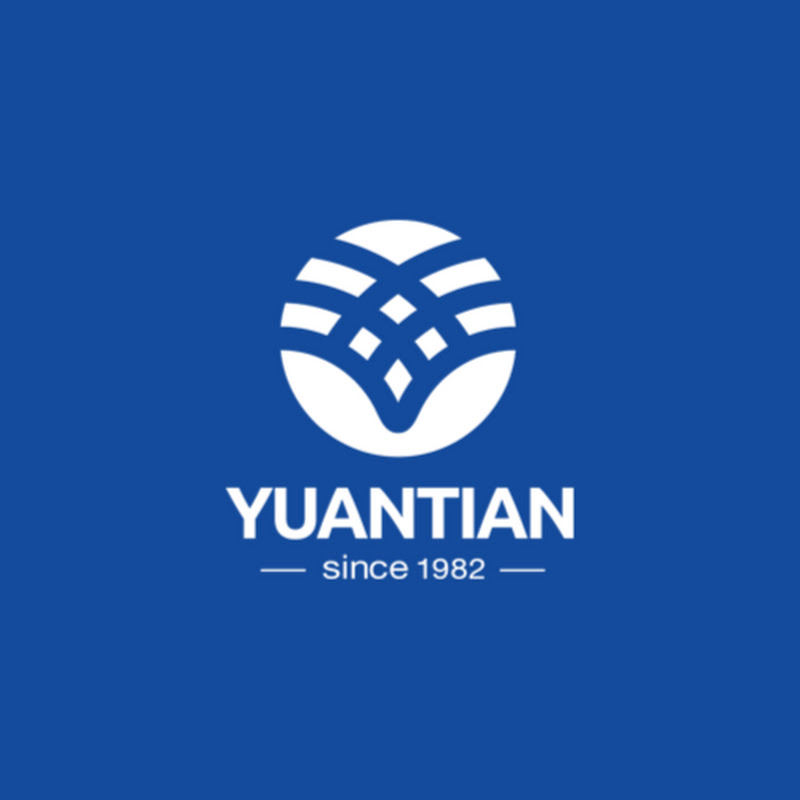 Yuantian Mattress Machinery