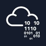 TryHackMe
