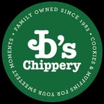 JD's Chippery