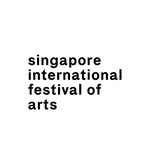 Singapore International Festival of Arts