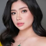 Danielle | Lifestyle Creator