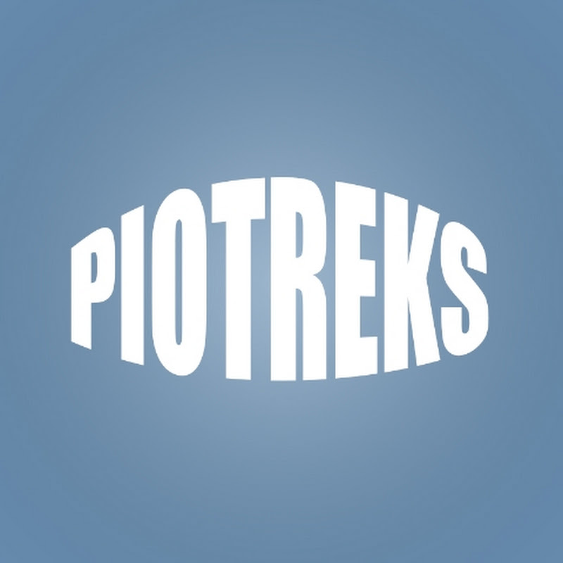 Piotreks