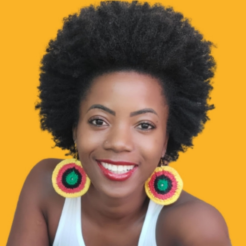 Louquinha de Black