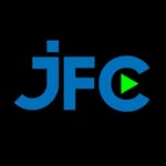 JFC