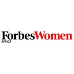 FORBES WOMEN AFRICA