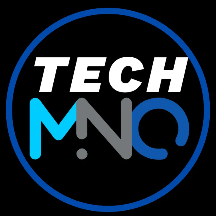 James - Tech M.N.O