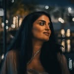 Hadeel Alsabti