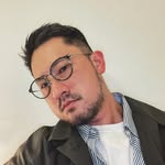 Houng Kuo Hao