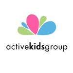 Active Kids Group
