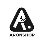 ARONSHOP l 品牌選貨店 ®