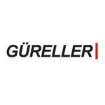 GÜRELLER