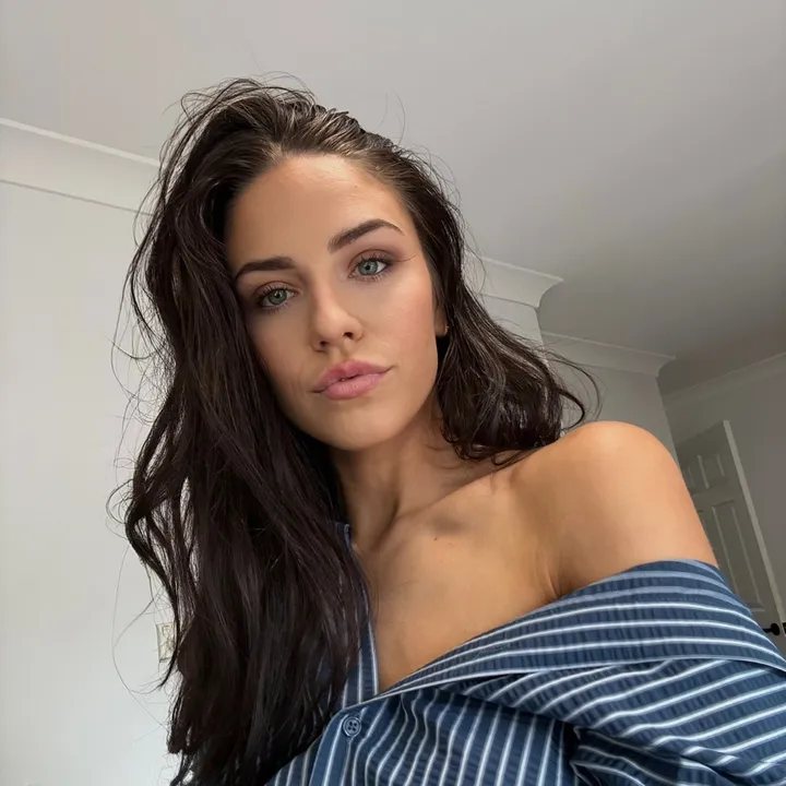 Shayla Moore
