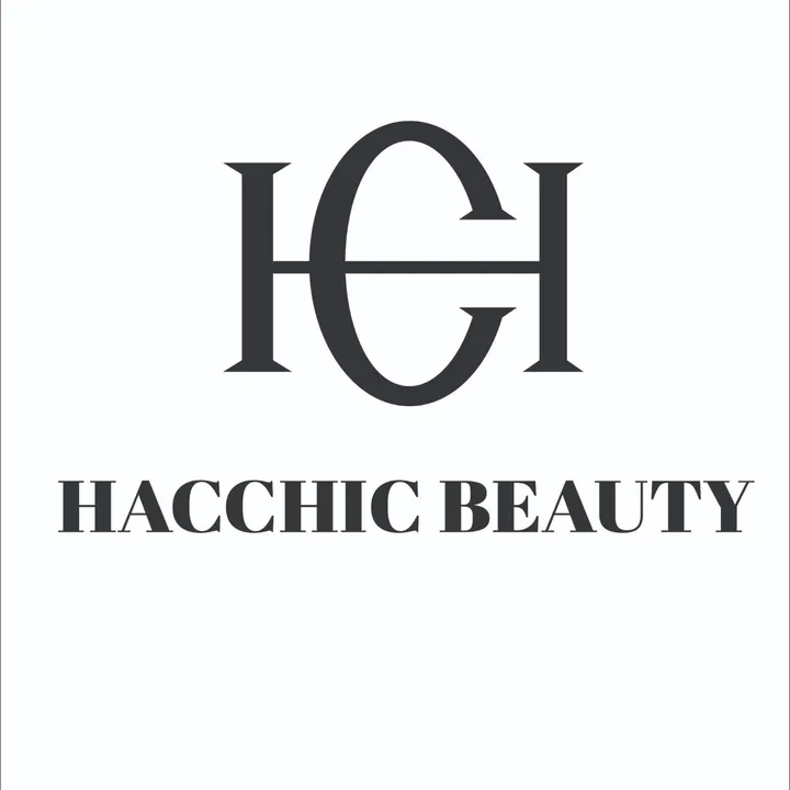 Hacchic Beauty