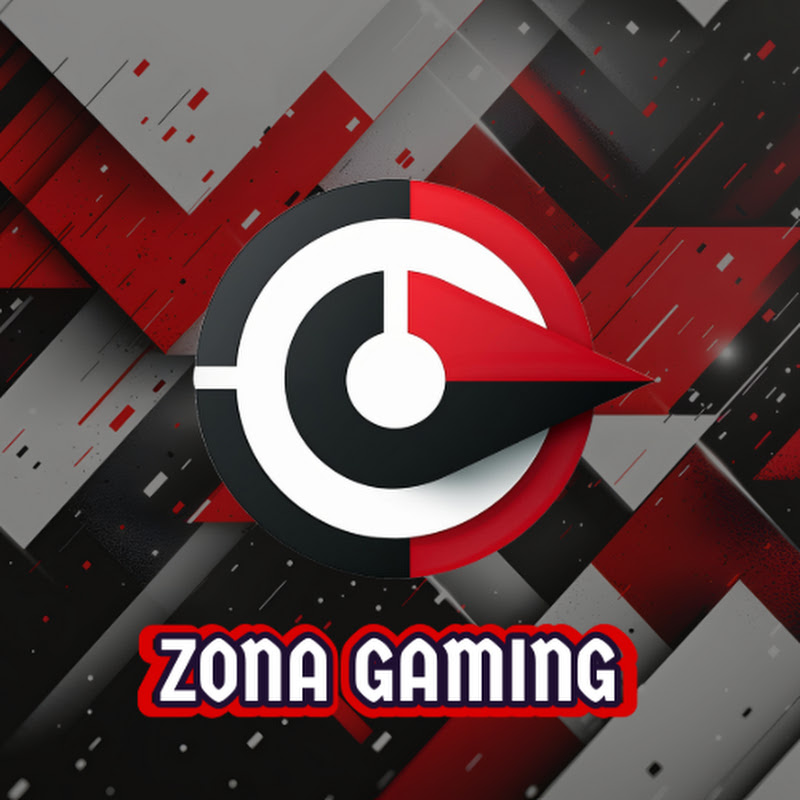 Zona Gaming