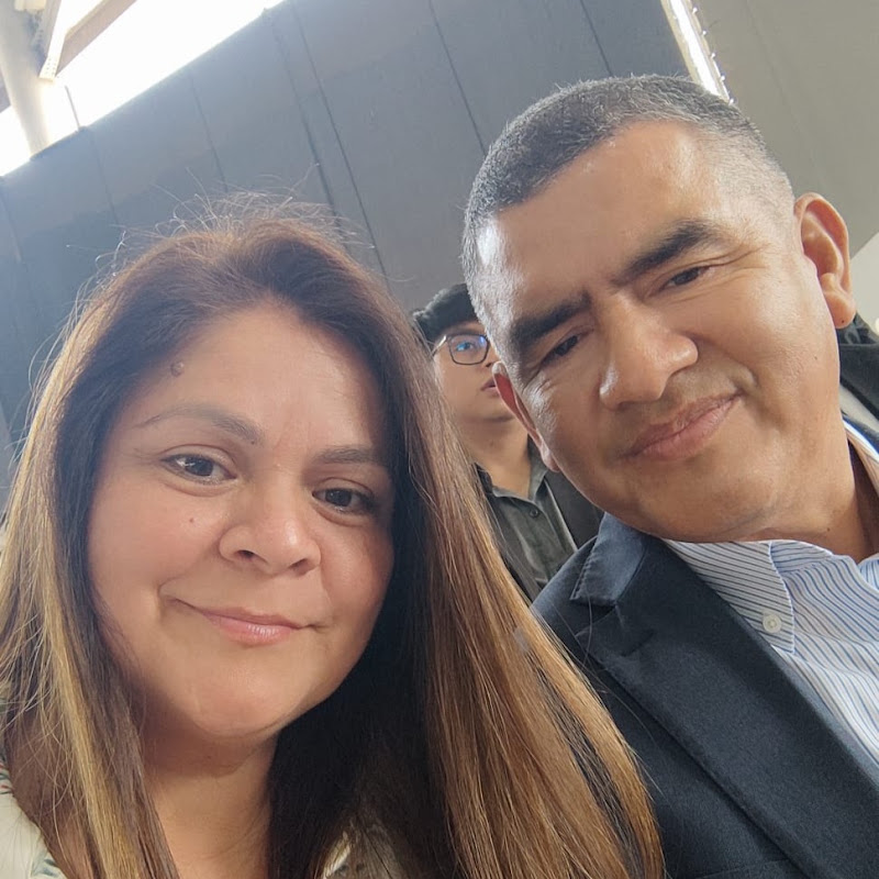 Rumbo Seguro por Isaac Aguilar