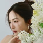 𝑾𝑱𝑴𝑰𝑳𝑫