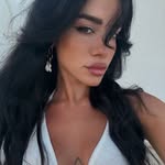 Stevi Semitekolou 💫