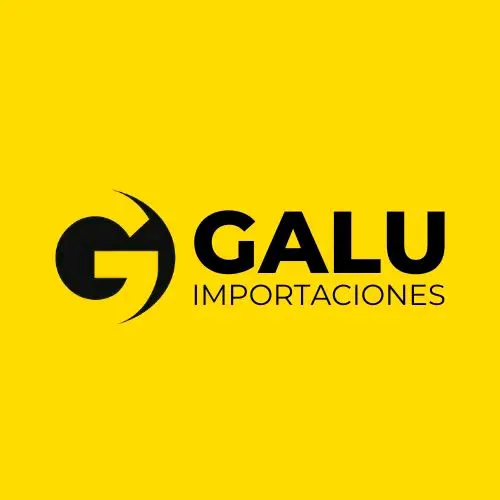 Importaciones Galú