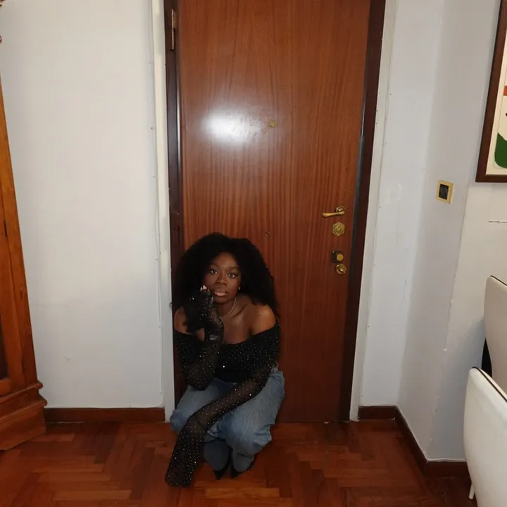 Cele | Lifestyle
