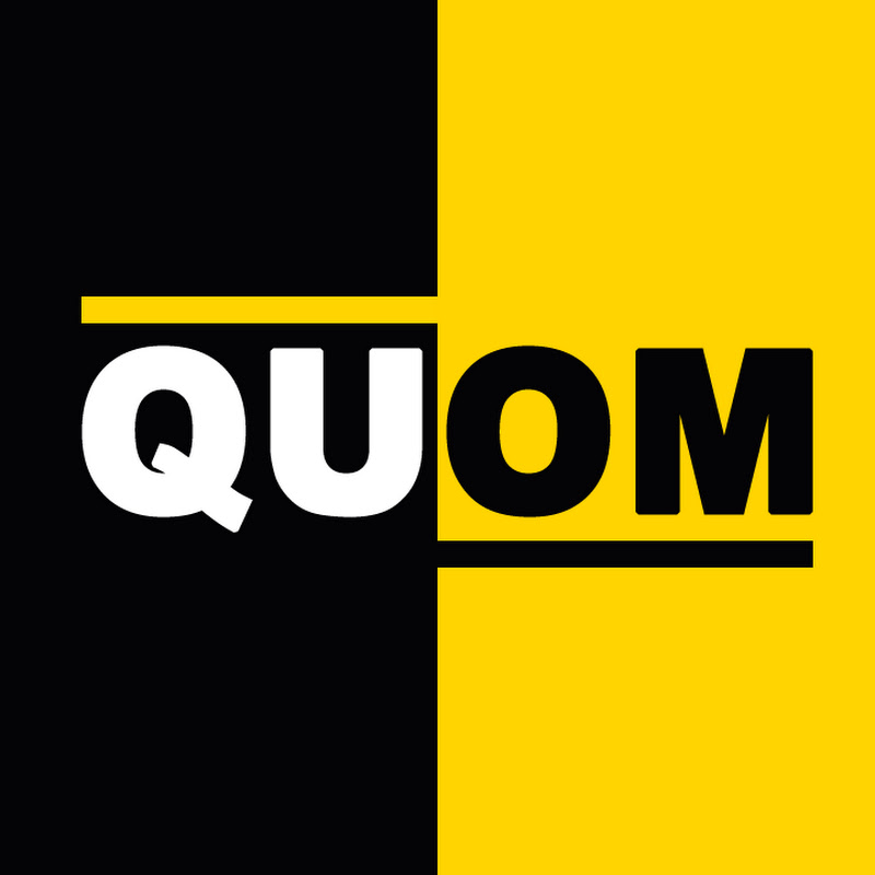 Quom